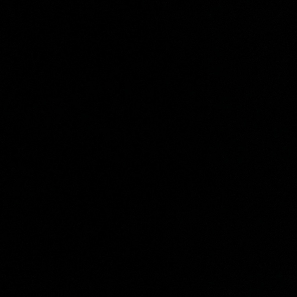 Meet your Posher, Rally